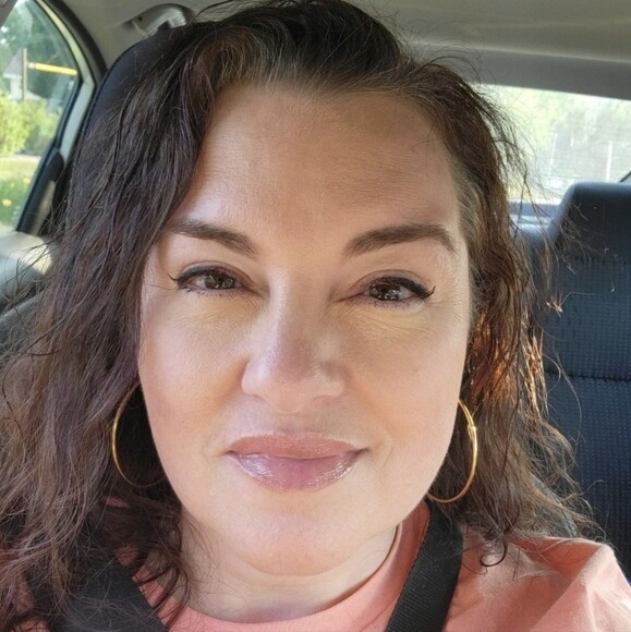 chapmanjenn